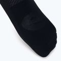 Fahrradsocken DMT Aero Race schwarz 49 4