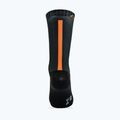 Fahrradsocken DMT Aero Race schwarz 49 6