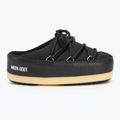 Schuhe Moon Boot Evx Mule Nylon black 2
