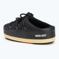 Schuhe Moon Boot Evx Mule Nylon black 3