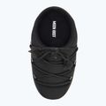Schuhe Moon Boot Evx Mule Nylon black 5