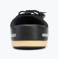 Schuhe Moon Boot Evx Mule Nylon black 6