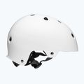 Helm Kinder Rollerblade RB CE Jr white 2