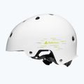 Helm Kinder Rollerblade RB CE Jr white 3