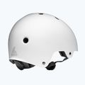 Helm Kinder Rollerblade RB CE Jr white 4
