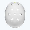 Helm Kinder Rollerblade RB CE Jr white 5