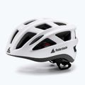 Helm Rollerblade Stride CE white