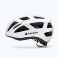 Helm Rollerblade Stride CE white 3