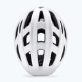 Helm Rollerblade Stride CE white 5