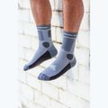 Socken Rollerblade Skate cool grey 2