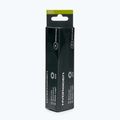 Rollerblade Kugellager Hydrogen IlQ-7 Plus 16 Stk. black
