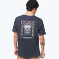 Herren T-Shirt Kaotiko Bomb Dystopia 2