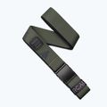 Hosengürtel Arcade Blackwood ivy green/black