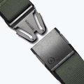 Hosengürtel Arcade Blackwood ivy green/black 4