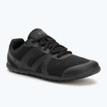 Damen Barfußschuhe Xero Shoes HFS schwarz