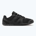 Damen Barfußschuhe Xero Shoes HFS schwarz 2