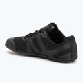 Damen Barfußschuhe Xero Shoes HFS schwarz 3