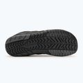 Damen Barfußschuhe Xero Shoes HFS schwarz 4