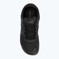 Damen Barfußschuhe Xero Shoes HFS schwarz 5