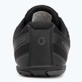 Damen Barfußschuhe Xero Shoes HFS schwarz 6