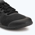 Damen Barfußschuhe Xero Shoes HFS schwarz 7