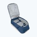 Wanderrucksack Osprey Farpoint 55 l antique blue 4