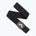 Hosengürtel Arcade Carver black