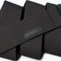 Hosengürtel Arcade Carver black 3
