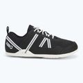 Barfußschuhe Herren Xero Shoes Prio black / white 2