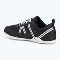 Barfußschuhe Herren Xero Shoes Prio black / white 3