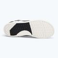 Barfußschuhe Herren Xero Shoes Prio black / white 4
