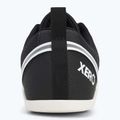 Barfußschuhe Herren Xero Shoes Prio black / white 6