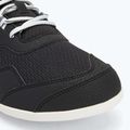 Barfußschuhe Herren Xero Shoes Prio black / white 7