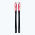 Völkl V-WERKS BMT 90 Skit Ski schwarz-rot 119384 2