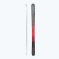 Völkl V-WERKS BMT 90 Skit Ski schwarz-rot 119384 3