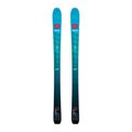 Völkl RISE Above 88 Skit Ski blau 120374