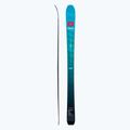 Völkl RISE Above 88 Skit Ski blau 120374 2
