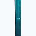 Völkl RISE Above 88 Skit Ski blau 120374 7
