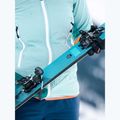 Völkl RISE Above 88 Skit Ski blau 120374 9