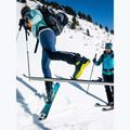 Völkl RISE Above 88 Skit Ski blau 120374 10