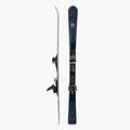 Damen Ski Alpin Völkl FLAIR 76 navy blue +VMotion 10 GW Lady 121301/6562V1.VB 2