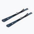 Damen Ski Alpin Völkl FLAIR 76 navy blue +VMotion 10 GW Lady 121301/6562V1.VB 4