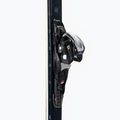 Damen Ski Alpin Völkl FLAIR 76 navy blue +VMotion 10 GW Lady 121301/6562V1.VB 6