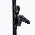 Damen Ski Alpin Völkl FLAIR 76 navy blue +VMotion 10 GW Lady 121301/6562V1.VB 7