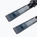 Damen Ski Alpin Völkl FLAIR 76 navy blue +VMotion 10 GW Lady 121301/6562V1.VB 9