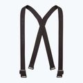 Harness Rab Braces schwarz
