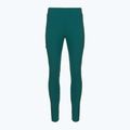 Softshellhose Damen Rab Elevation sagano 3