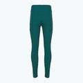 Softshellhose Damen Rab Elevation sagano 4