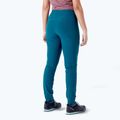 Softshellhose Damen Rab Elevation sagano 2