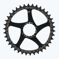 Kettenblatt RACE FACE Cinch DM 38T Matte black